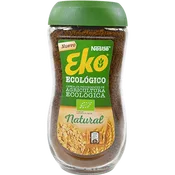 Cereales Solubles Ecológico EKO