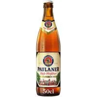 Eroski