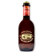 Cerveza Artesana Aquelarre Casa Dalmases IPA