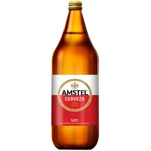 Consum