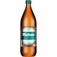 Eroski