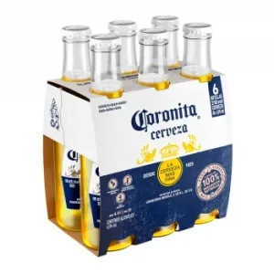 Carrefour