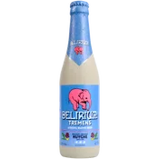Cerveza Delirium Tremens Strong