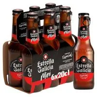 Eroski