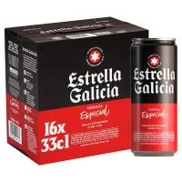 Eroski