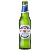 Eroski