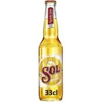 Eroski