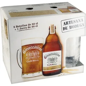 El Corte Inglés