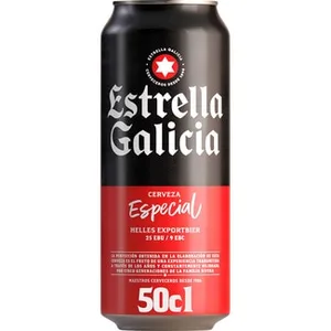 El Corte Inglés