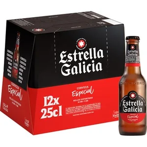 El Corte Inglés