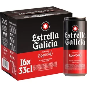 El Corte Inglés