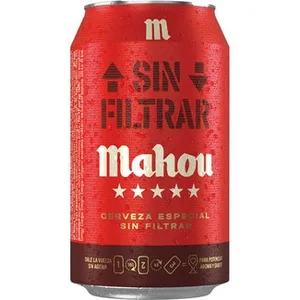 Alcampo