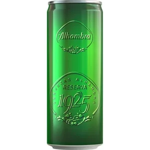 El Corte Inglés