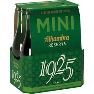 El Corte Inglés