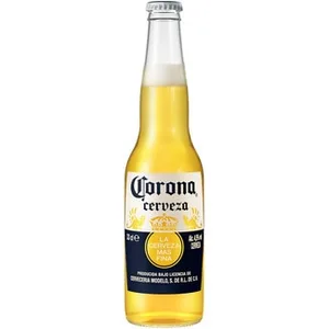El Corte Inglés