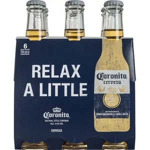 El Corte Inglés