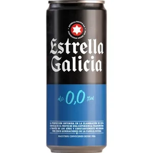 El Corte Inglés