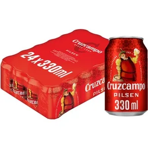 El Corte Inglés