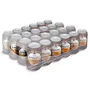 Amstel Oro Cerveza Pack de Botellines 6x25 Cl.