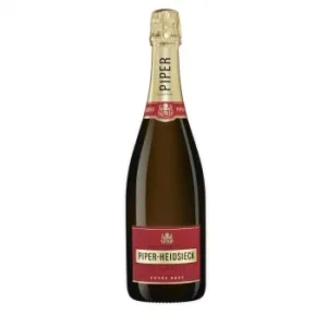 Champagne Brut Piper Heidsieck