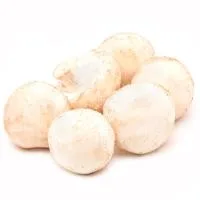 Champiñón, al Peso, Compra Mínima 500 G