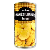 BonArea