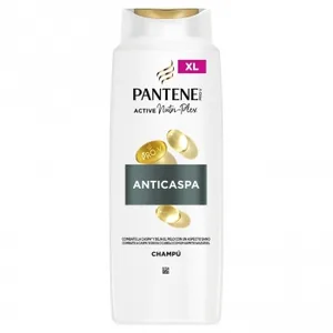 Champú Anticaspa Pantene, Bote 625 Ml