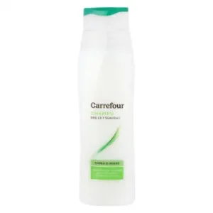 Carrefour