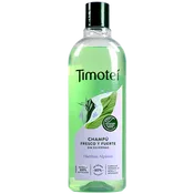 Champu Cabello Normal Timotei Fresco y Fuerte