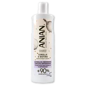 Champú Cebolla Anian