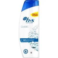 Caprabo
