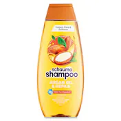 Champú Color Protect & Shine Schwarzkopf Botella 400 Ml
