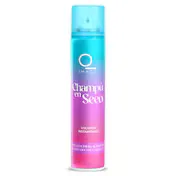 Champú en Seco Dia Imaqe Spray 200 Ml