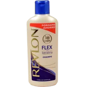 Champu Flex Revlon Cabellos Normales