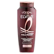 Champú Fortificante Cabello Frágil Elvive Botella 300 Ml