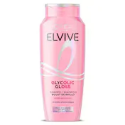 Champú Glicolic Gloss Elvive Botella 300 Ml