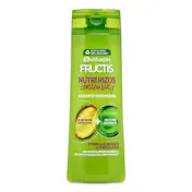 Champú Hidra Rizos Fructis Botella 300 Ml