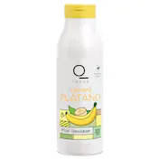 Champú Hidratante Plátano Fruit Revolution Dia Imaqe Botella 400 Ml