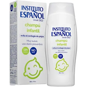 El Corte Inglés