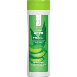 El Corte Inglés