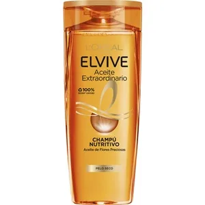 El Corte Inglés