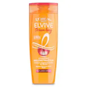 Champú Reconstructor Cabello Largo Elvive Botella 300 Ml