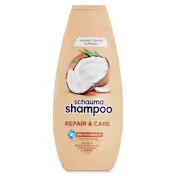 Champú Repara & Regenera Schwarzkopf Botella 400 Ml