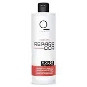 Champú Reparador Dia Imaqe Botella 380 Ml