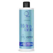 Champú Ultra Hidratante Dia Imaqe Botella 380 Ml