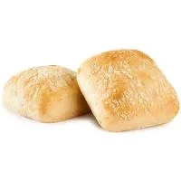 Eroski