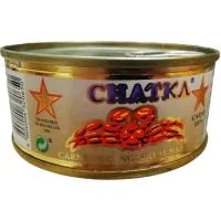 Eroski
