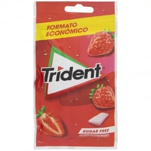 Consum