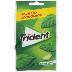 Carrefour