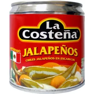 El Corte Inglés